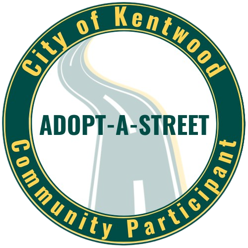 UPDATED_Adopt-A-Street_Logo_wo_year no back